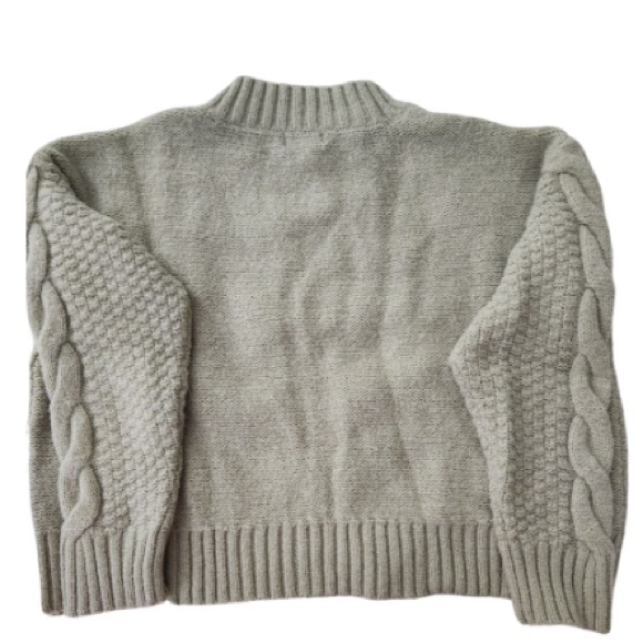 Women's Seeater - Picture 2 of 3